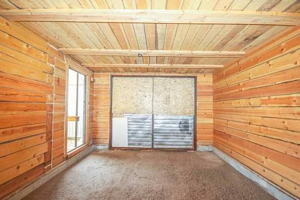 
  Продается дом 155.7 м². Фото 26.