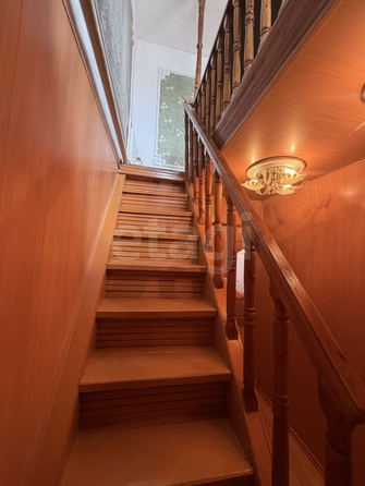 
  Продается дом 185.4 м². Фото 6.