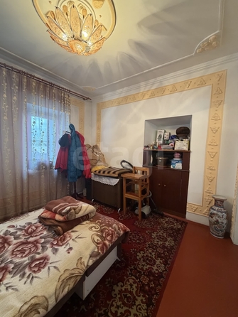 
  Продается дом 185.4 м². Фото 7.