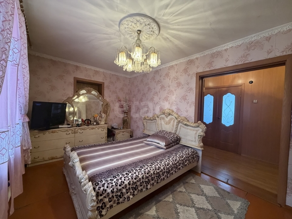 
  Продается дом 185.4 м². Фото 10.