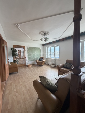 
  Продается дом 185.4 м². Фото 13.