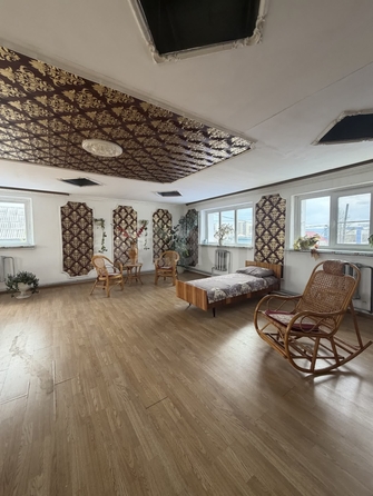 
  Продается дом 185.4 м². Фото 15.