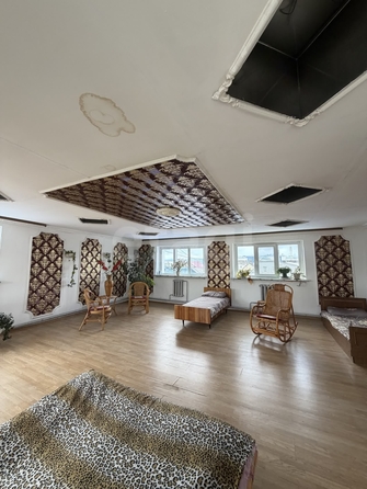 
  Продается дом 185.4 м². Фото 16.