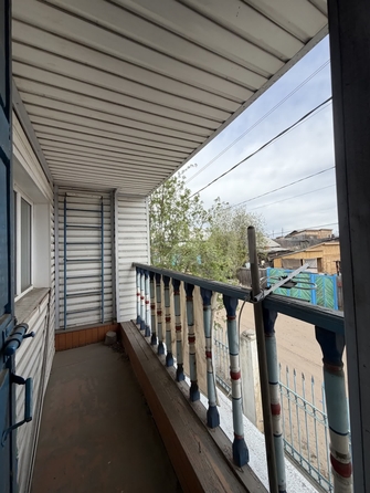 
  Продается дом 185.4 м². Фото 18.