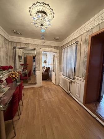 
  Продается дом 185.4 м². Фото 19.