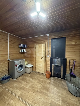 
  Продается дом 185.4 м². Фото 23.