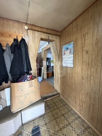 
  Продается дом 185.4 м². Фото 24.