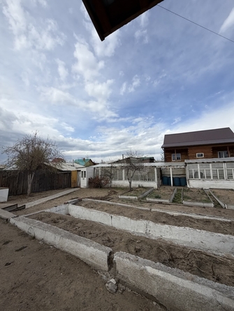 
  Продается дом 185.4 м². Фото 25.