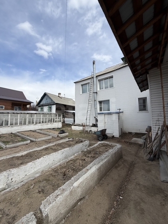 
  Продается дом 185.4 м². Фото 26.