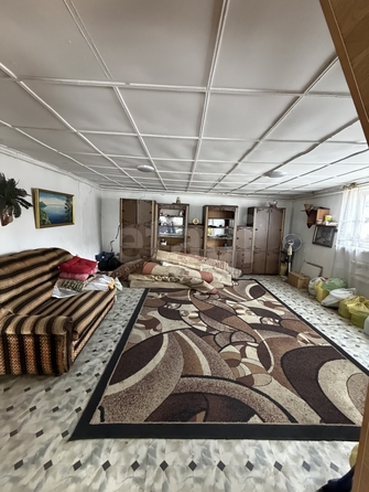 
  Продается дом 185.4 м². Фото 27.