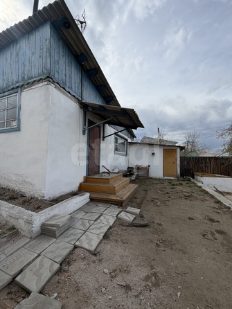 
  Продается дом 185.4 м². Фото 28.