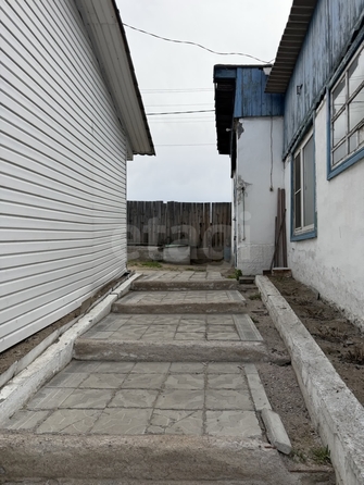 
  Продается дом 185.4 м². Фото 32.