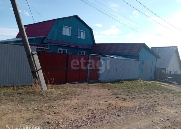 
  Продается дом 64.4 м². Фото 5.