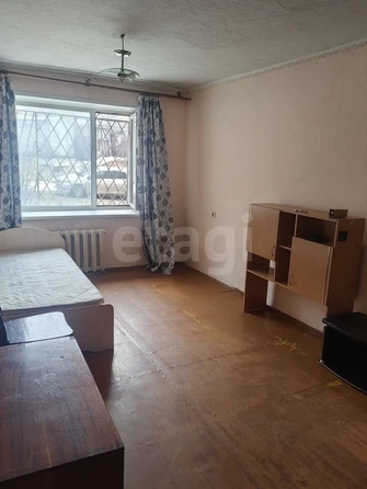 
  Продается комната 17.5 м². Фото 1.