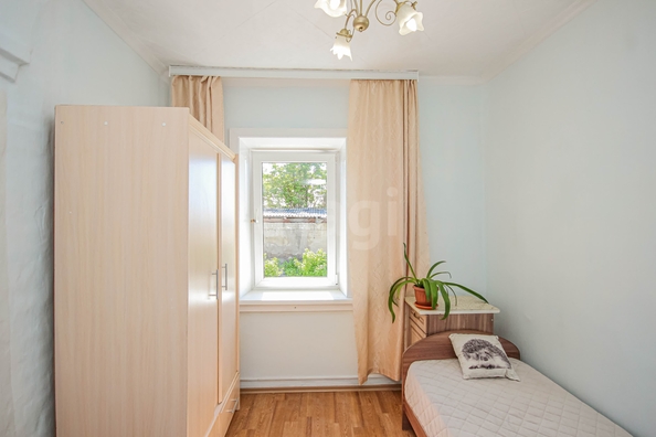 
  Продается дом 54.2 м². Фото 12.