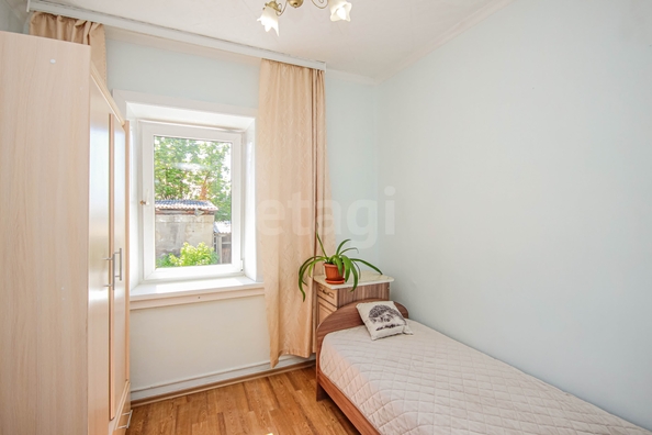 
  Продается дом 54.2 м². Фото 13.
