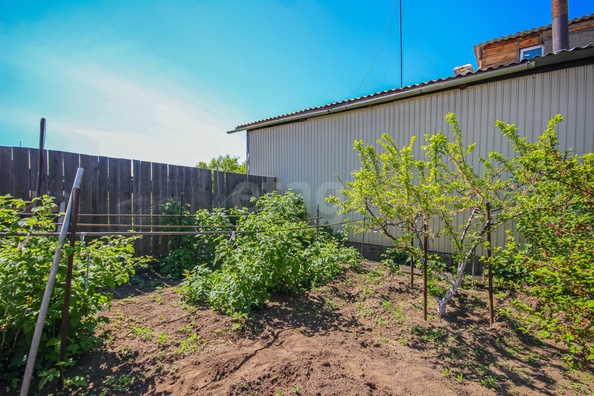 
  Продается дом 54.2 м². Фото 38.