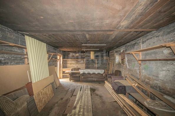 
  Продается дом 54.2 м². Фото 48.