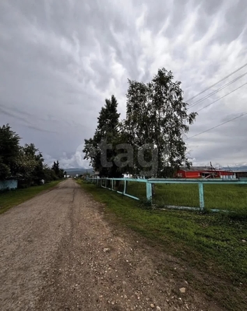 
  Продается дом 108.6 м². Фото 6.