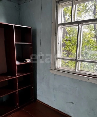 
  Продается дом 108.6 м². Фото 7.