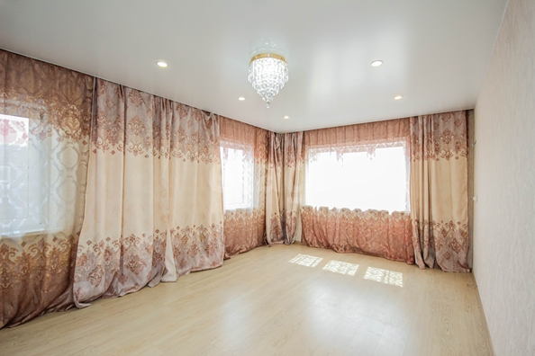
  Продается дом 111.5 м². Фото 3.