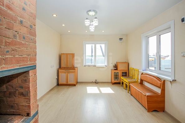 
  Продается дом 111.5 м². Фото 5.