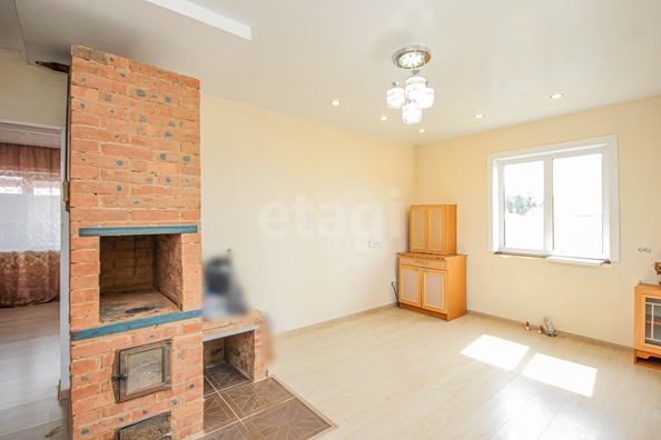 
  Продается дом 111.5 м². Фото 8.