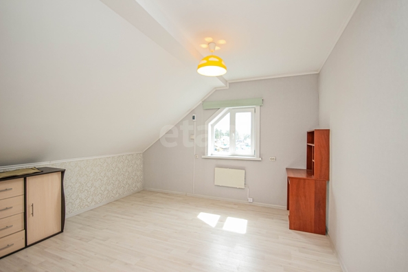 
  Продается дом 111.5 м². Фото 19.