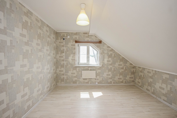 
  Продается дом 111.5 м². Фото 22.