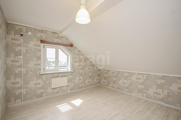 
  Продается дом 111.5 м². Фото 23.