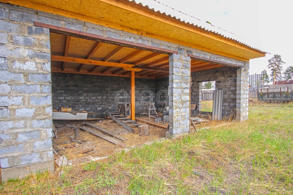 
  Продается дом 111.5 м². Фото 39.