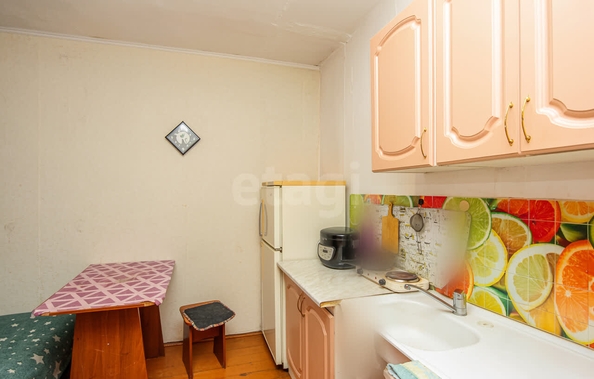 
  Продается комната 17.4 м². Фото 5.