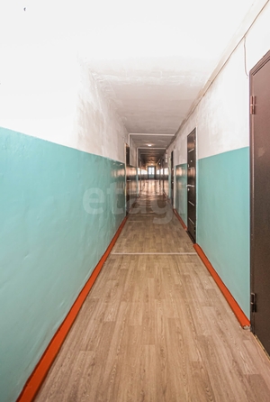
  Продается комната 17.4 м². Фото 12.