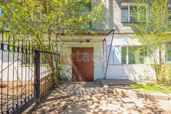 
  Продается комната 17.4 м². Фото 13.