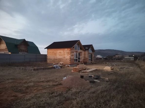 
  Продается дом 50.9 м². Фото 2.
