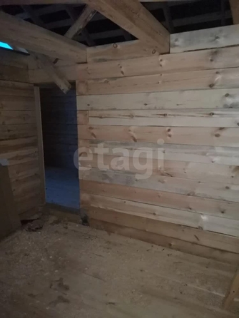 
  Продается дом 50.9 м². Фото 4.