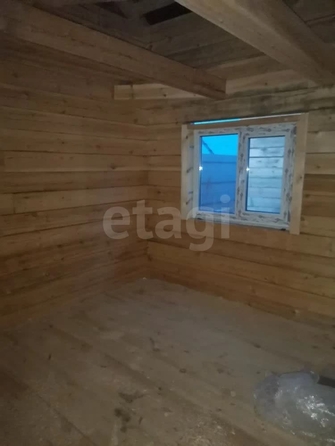 
  Продается дом 50.9 м². Фото 7.