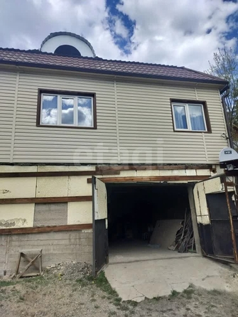 
  Продается дом 100 м². Фото 5.