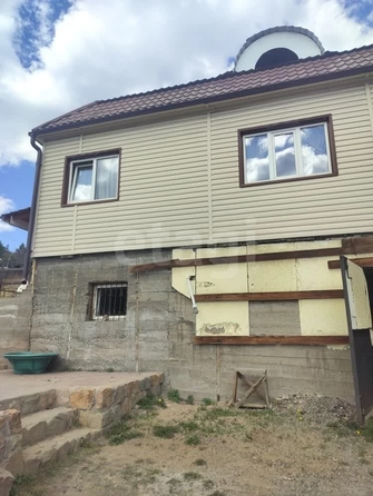 
  Продается дом 100 м². Фото 6.