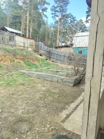 
  Продается дом 100 м². Фото 7.