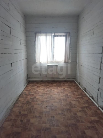 
  Продается дом 100 м². Фото 11.