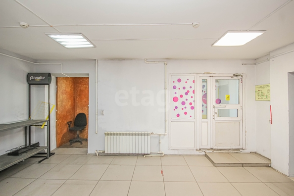
  Продается универсальное помещение 66 м². Фото 4.