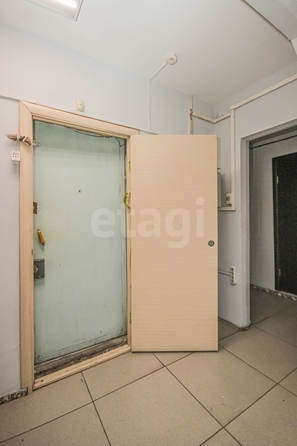 
  Продается универсальное помещение 66 м². Фото 21.