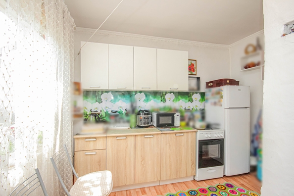 
  Продается дом 87.5 м². Фото 5.