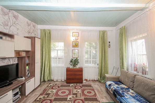 
  Продается дом 87.5 м². Фото 9.