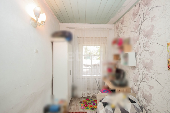 
  Продается дом 87.5 м². Фото 13.