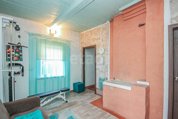 
  Продается дом 87.5 м². Фото 16.