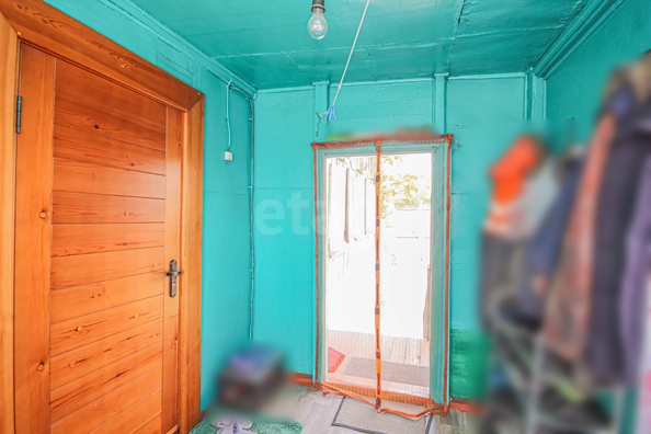 
  Продается дом 87.5 м². Фото 24.