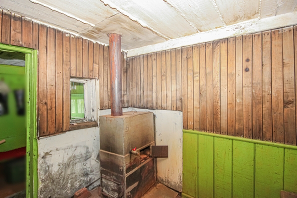 
  Продается дом 87.5 м². Фото 26.