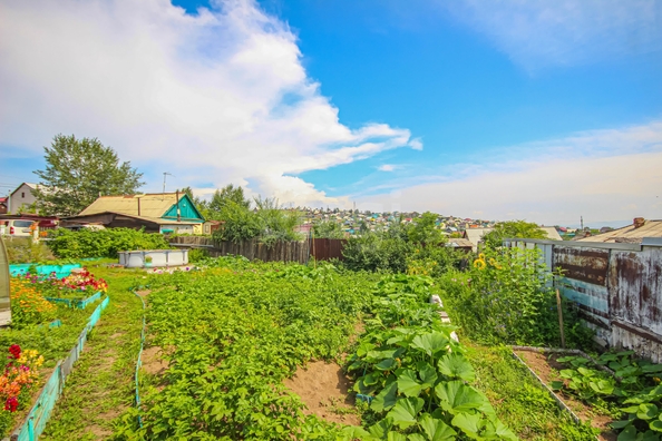 
  Продается дом 87.5 м². Фото 37.